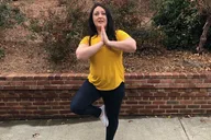 Sandy Springs Scavenger Hunt thumbnail 6