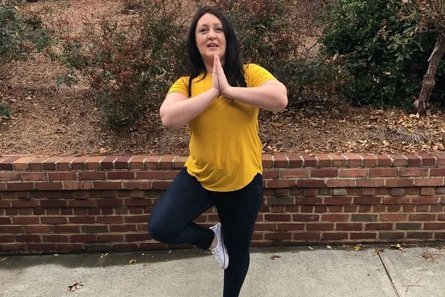 Sandy Springs Scavenger Hunt - Image 6