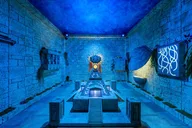Las Vegas Select Pass: Madame Tussauds, Illuminarium, PaniQ thumbnail 5