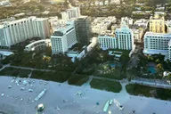 Fort Lauderdale Helicopter Tour Everglades and Beaches 1 hr thumbnail 5