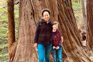 San Francisco Muir Woods Private Tesla Tour thumbnail 6