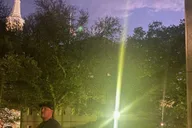 Charleston Dark History and Ghost Tour thumbnail 1