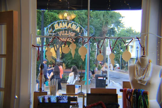 Key West Historical Tour in Small Group - Image 2