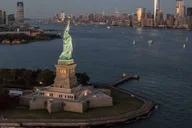 New York City Helicopter Proposal Tour thumbnail 4