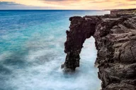 Hawaii Island Circle Tour thumbnail 1