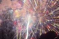 Destin Fireworks Boat Tour thumbnail 4