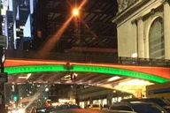 Brooklyn Christmas Limousine Tour thumbnail 3