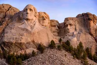 Salt Lake City National Parks and Monuments Tour 7 Days thumbnail 1