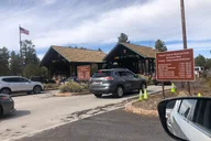 Flagstaff Grand Canyon Tour with Lunch thumbnail 5
