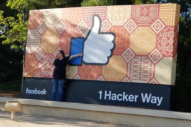 San Francisco Silicon Valley Private Tour - Image 2