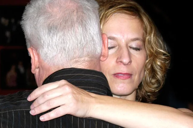 Chicago Tango Class Experience - Image 1