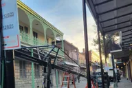 New Orleans Movie and TV Show Walking Tour thumbnail 3