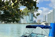Miami Celebrity Mansions & Private Island Charter thumbnail 5