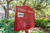 New Orleans French Quarter Walking Tour thumbnail 5