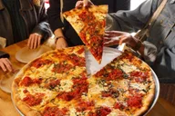 New York City Greenwich Village Food Tour thumbnail 1
