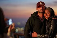 Los Angeles Sightseeing and Lunch Tour Bundle thumbnail 2