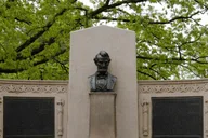 Gettysburg Walking History Tour thumbnail 3