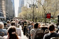 New York Hop On Hop Off Bus Tour thumbnail 3