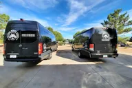Arizona Winery Tour with Lunch and Tastings thumbnail 6