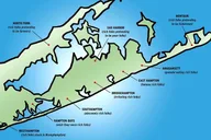 New York City to Hamptons Group Trip thumbnail 3