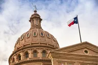 Austin Scavenger Hunt Self-Guided Audio Tour thumbnail 1