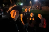 Salem Ghost Walk Tortured Souls 90 min thumbnail 6