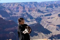Grand Canyon Custom Tour thumbnail 4
