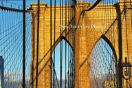 New York City Sightseeing Tour with Hotel Pickup thumbnail 2
