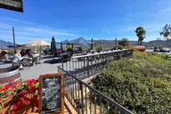 San Diego Wine Tour Private 5 hr thumbnail 2