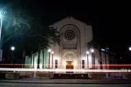 Orlando Ghost Tour: Ominous Otherworld Hauntings 1 hr thumbnail 1