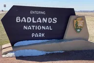 Rapid City Badlands and Mount Rushmore Private Tour thumbnail 2