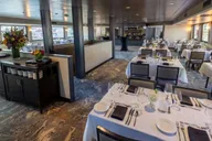 Boston Harbor Lunch and Dinner Cruise thumbnail 6