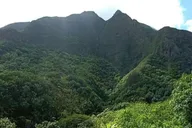 Maui North Shore and Hana Highway Tour with Breakfast thumbnail 4