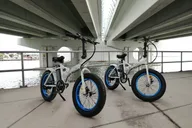 Miami Electric Bike Rental 1 Hr thumbnail 1