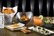 Las Vegas Downtown Food & Walking Tour thumbnail 6