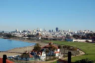San Francisco Sightseeing Tour 3 Hr thumbnail 4
