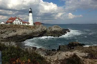 Boston Coastal Maine Private Tour thumbnail 1