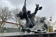 Chicago Haunting History Tour thumbnail 4