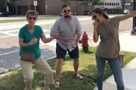 Santa Clara Scavenger Hunt thumbnail 1