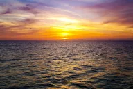 Clearwater Sunset Celebration Cruise thumbnail 4
