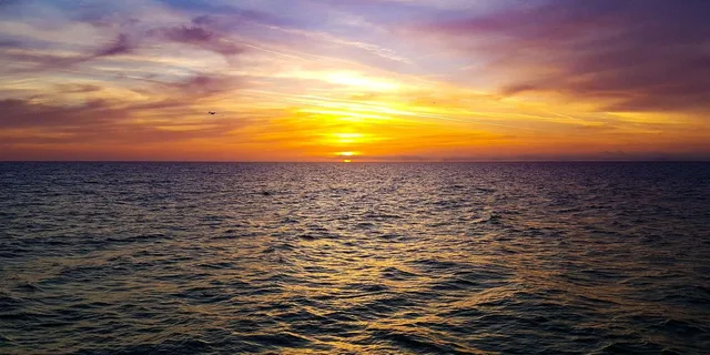 Clearwater Sunset Celebration Cruise - Image 4