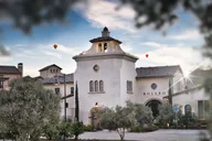 Temecula Wine Tour with Food Pairing 1.5 hr thumbnail 4