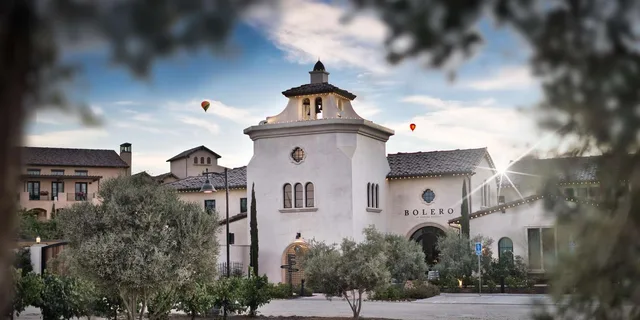 Temecula Wine Tour with Food Pairing 1.5 hr - Image 4