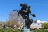 Prescott Scavenger Hunt Walking Tour thumbnail 5