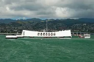 Kona to Oahu Pearl Harbor Adventure thumbnail 6