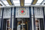 Chicago Art Deco Skyscrapers Walking Tour thumbnail 5