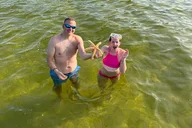 Panama City Private Charter Boat thumbnail 5