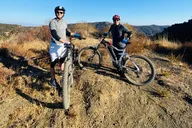 Santa Monica Electric Bike Tour thumbnail 2