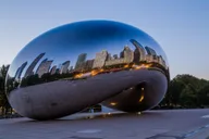 Chicago Self-Guided Audio Tour thumbnail 4