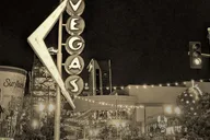 Las Vegas True Crime Walking Tour thumbnail 4